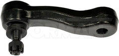 Dorman - Steering Idler Arm - IA6535XL