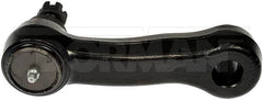 Dorman - Steering Idler Arm - IA6535XL