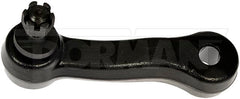 Dorman - Steering Idler Arm - IA6535XL