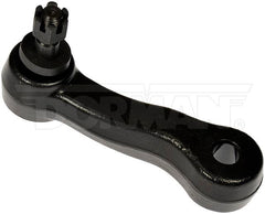 Dorman - Steering Idler Arm - IA6535XL