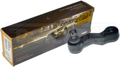 Dorman - Steering Idler Arm - IA6535XL