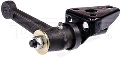 Dorman - Idler Arm Bracket Assembly - IA73039PR