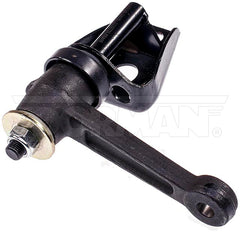 Dorman - Idler Arm Bracket Assembly - IA73039PR
