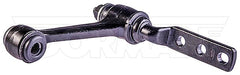 Dorman - Steering Idler Arm And Bracket Assembly - IA85499XL
