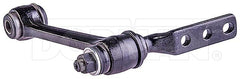 Dorman - Steering Idler Arm And Bracket Assembly - IA85499XL