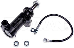Dorman - Steering Idler Arm Bracket Assembly - IB90086PR
