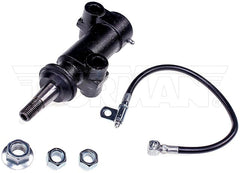 Dorman - Steering Idler Arm Bracket Assembly - IB90086PR