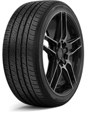 Ironman iMOVE GEN 3 AS 225/50R17 94V 420 A A High Performance All Season All Season Passenger BW Tire