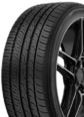 Ironman iMOVE GEN 3 AS 225/50R17 94V 420 A A High Performance All Season All Season Passenger BW Tire