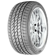 Ironman Imove Gen2 Suv P305/45R22 118V BSW Tire