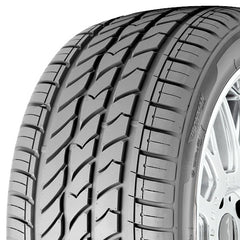 Ironman Imove Gen2 Suv P305/45R22 118V BSW Tire