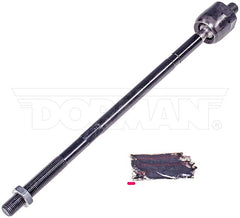 Dorman - Steering Tie Rod End - IS286PR