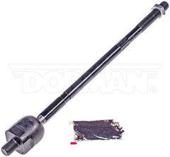 Dorman - Steering Tie Rod End - IS286PR