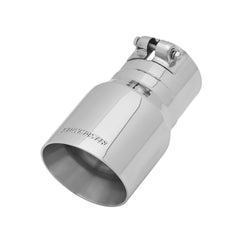 FLOWMASTER - EXHAUST TIP - 15377