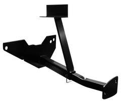 Torklift F2021