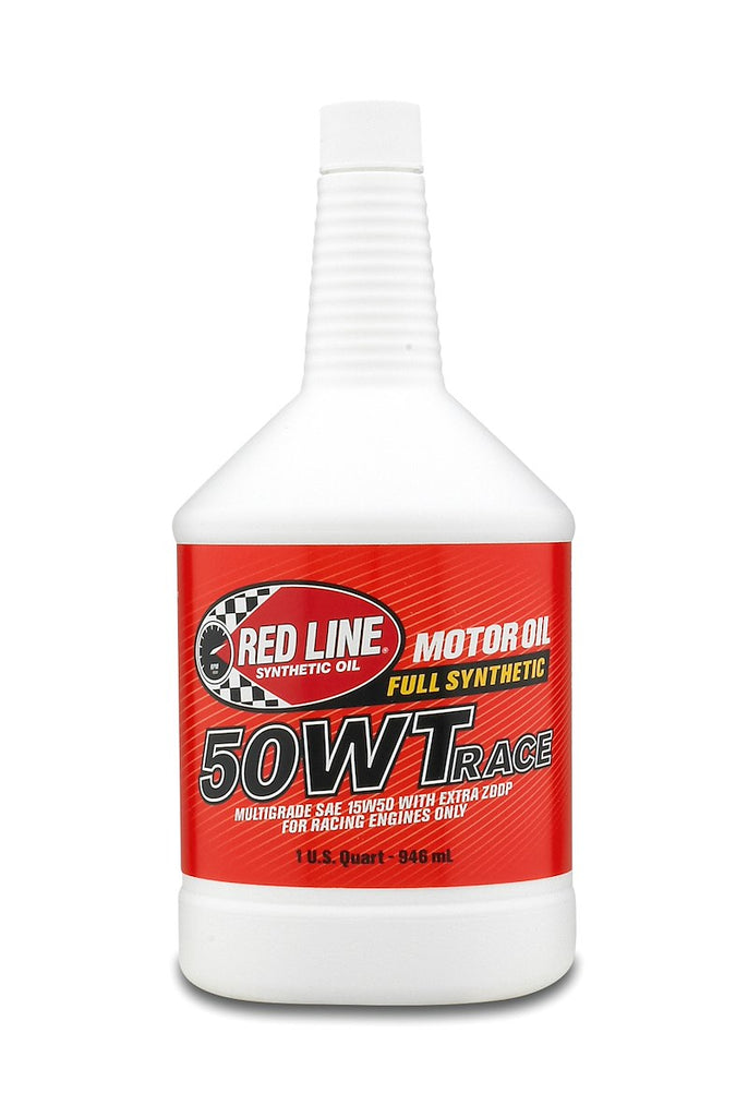 CRP® 8043206 - Pentosin™ Pento High Performance SAE 5W-30 Full Synthetic Motor Oil, 5 Liters (5.28 Quarts)
