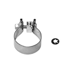 FLOWMASTER - EXHAUST SYSTEM KIT - 817752