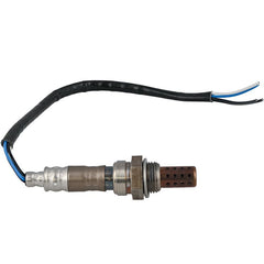 Denso 234-4209 - Oxygen Sensor; Universal