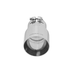 FLOWMASTER - EXHAUST TIP - 15377