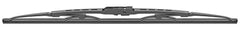 Trico Products Inc. 30-210 Windshield Wiper Blade -  30 Series® -  OE Replacement -  21 Inch -  Black