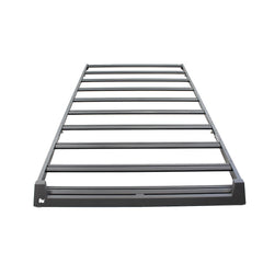 Go Rhino 5933001T – Advanced Truck Bed Cover Technology for 2010-2024 Toyota 4Runner