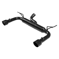 FLOWMASTER - EXHAUST SYSTEM KIT - 817752