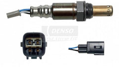 Denso 234-9051 - Oxygen Sensor