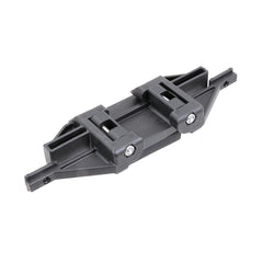 TrailFX 1032 Tonneau Cover Hinge -  TFX Soft Tri-Fold Tonneau Covers -  Replacement Front Hinge Assembly For TFX Soft Tri-Fold Covers