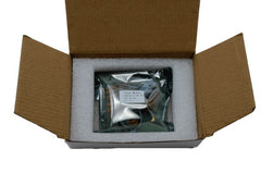 Hughes Auto RSP-30-PWD-EPO Surge Protection Module; Replacement Surge Protection For 30 Amp Power Watchdog