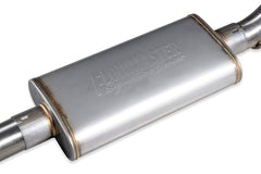 FLOWMASTER - FLOWMASTER SIGNATURE SERIES EXHAUST - 738115