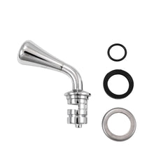 TrailFX WXV009 Winch Clutch Lever -  XV95 Series -  Replacement For TrailFX XV Series Winch Part WXV95B