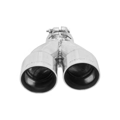 FLOWMASTER - EXHAUST TIP - 15389
