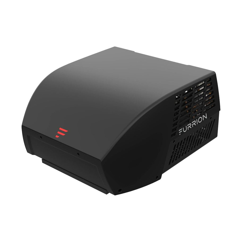 Furrion LLC FACR18VSDA-BL-AM