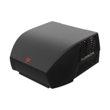 Furrion LLC FACR18VSDA-BL-AM