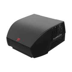 Furrion LLC FACR18VSDA-BL-AM