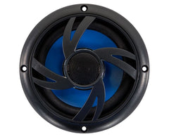 Furrion LLC M5529LBG