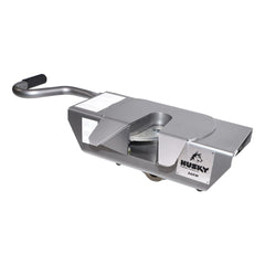 HUSKY TOWING - Fifth Wheel Trailer Hitch Head; Replacement Housing/ Head and Yoke For 26000 Pound Hitches - 33157