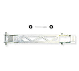 Carefree RV R001827 - Awning Arm -  Longitude -  For Use With Longitude Awning -  Pitch Adjust Assembly