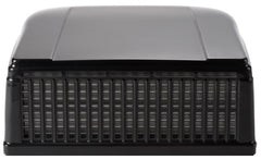 Dometic 3315332.001