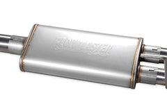 FLOWMASTER - FLOWMASTER SIGNATURE SERIES EXHAUST - 737860