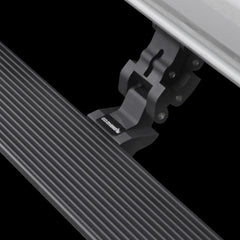 Go Rhino 20423580PC – Advanced Truck Bed Cover Technology for Chevrolet Colorado & GMC Canyon