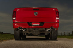 FLOWMASTER - FLOWMASTER SIGNATURE SERIES EXHAUST - 737860