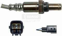 Denso 234-9052 - Oxygen Sensor