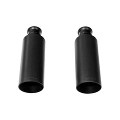 FLOWMASTER - 09-18 DODGE RAM 1500 / RAM 1500 5. - 15356B
