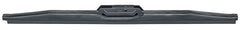 Trico Products Inc. 37-245 Windshield Wiper Blade -  Chill -  OE Replacement -  24 Inch -  Black