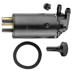 Trico Products Inc. 11-505 Windshield Washer Pump -  Spray ™ -  OE Replacement