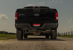 FLOWMASTER - FLOWMASTER SIGNATURE SERIES EXHAUST - 737887