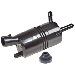 Trico Products Inc. 11-513 Windshield Washer Pump -  Spray ™ -  OE Replacement