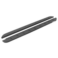 Go Rhino 630087ST – Advanced Truck Bed Cover Technology