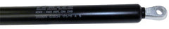 Carefree RV R001252 - Awning Shock -  For Travel'R Awnings